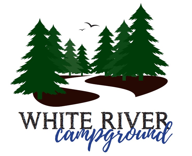 White River Campground